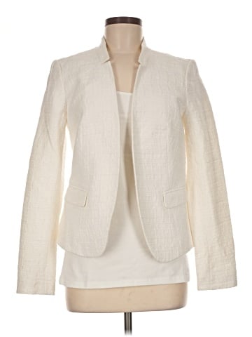 Ann Taylor LOFT Blazer (view 1)