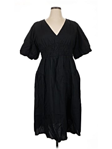 Old Navy Casual Dress (view 1)