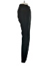 Columbia 100% Polyester Solid Black Active Pants Size S - photo 4