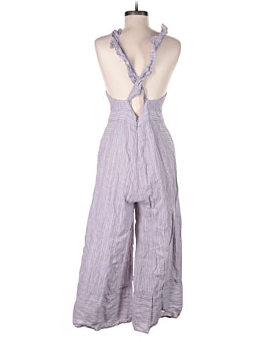 Elevenses Jumpsuit (view 2)