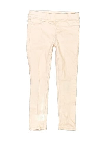 H&M Jeggings (view 1)