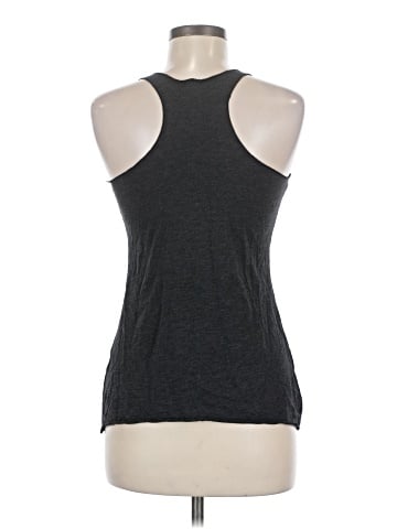 Next Level Apparel Tank Top (view 2)