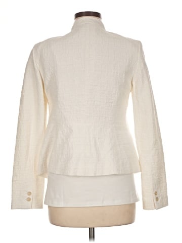 Ann Taylor LOFT Blazer (view 2)
