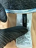 J.Crew Stripes Blue One Piece Swimsuit Size 14 - photo 3