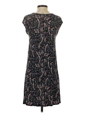Ann Taylor LOFT Casual Dress (view 2)