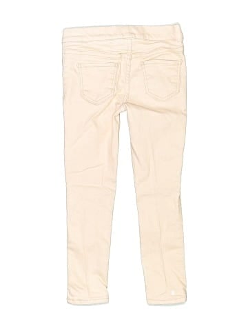 H&M Jeggings (view 2)