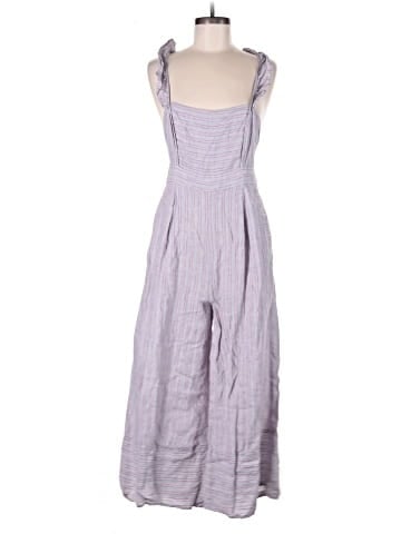 Elevenses Jumpsuit (view 1)