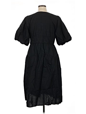 Old Navy Casual Dress (view 2)