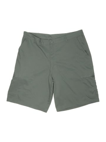 C9 By Champion Cargo Shorts (view 1)