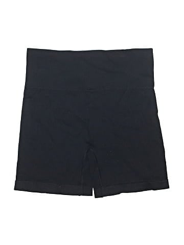 colsie Athletic Shorts (view 2)