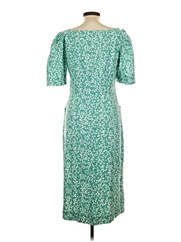 Carolina Herrera Casual Dress (view 2)