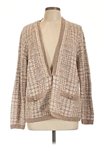 Chico's Cardigan (view 1)