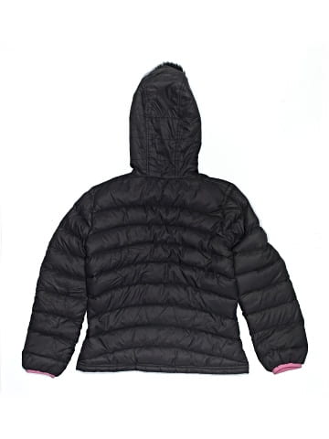 SNOZU Snow Jacket (view 2)