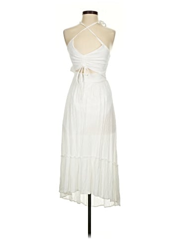 Hollister Cocktail Dress (view 1)