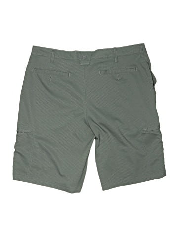 C9 By Champion Cargo Shorts (view 2)