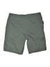 C9 By Champion 100% Polyester Solid Green Gray Cargo Shorts Size XL - photo 2