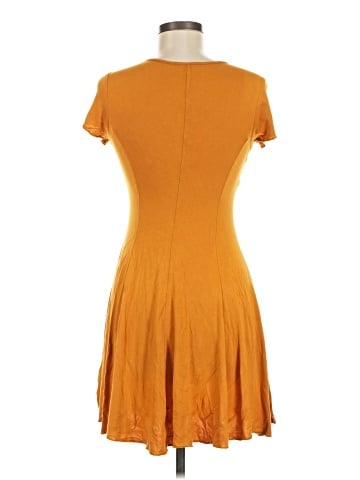 Forever 21 Casual Dress (view 2)
