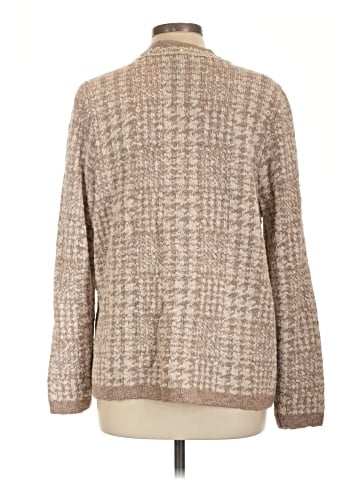 Chico's Cardigan (view 2)