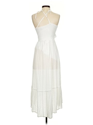 Hollister Cocktail Dress (view 2)