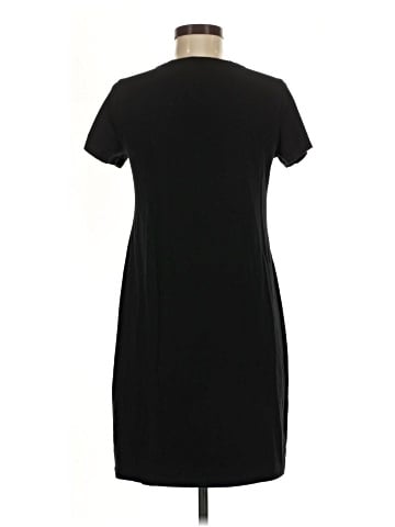 Old Navy Casual Dress (view 2)