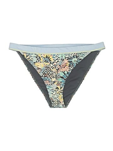 Roxy Swimsuit Bottoms (view 1)