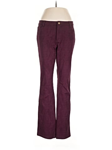 Doncaster Collection Jeans (view 1)