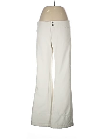 The North Face Casual Pants (view 1)