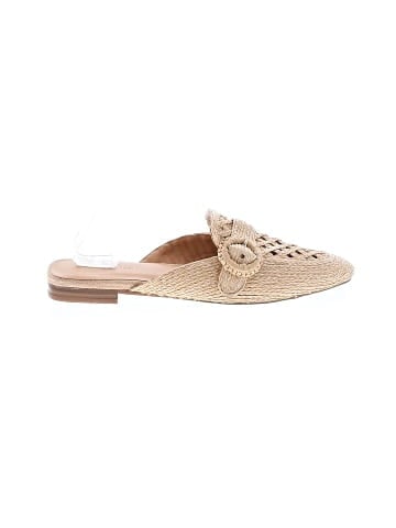 Nine West Mule/Clog (view 1)