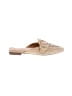 Nine West Tan Mule/Clog Size 9 - photo 1