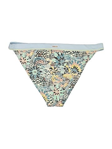 Roxy Swimsuit Bottoms (view 2)