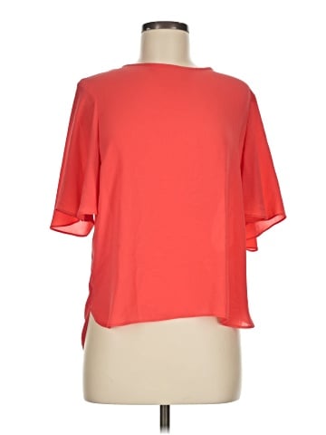 Primark Short Sleeve T-Shirt (view 1)