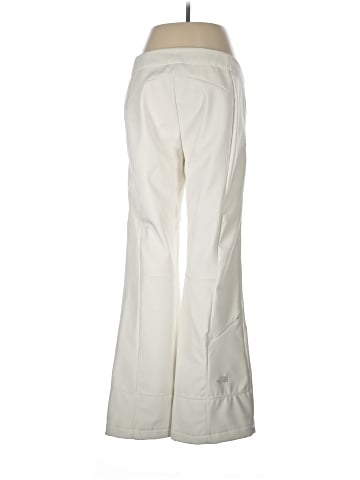 The North Face Casual Pants (view 2)