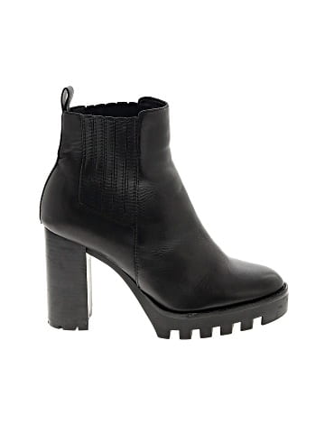 Antonio Melani Ankle Boots (view 1)