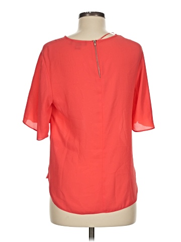 Primark Short Sleeve T-Shirt (view 2)