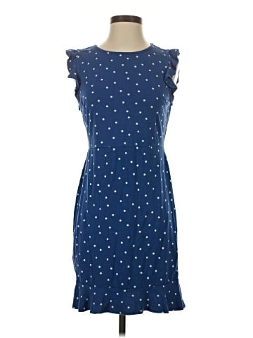 Old Navy Casual Dress (view 1)