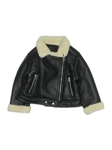 Zara Jacket (view 1)