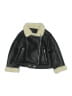 Zara Black Jacket Size 4 - photo 1