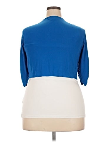 Perceptions Cardigan (view 2)