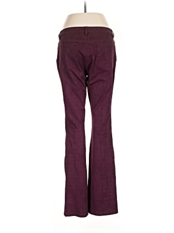 Doncaster Collection Jeans (view 2)