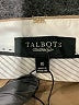 Talbots Tan Wool Pants Size 16 - photo 4