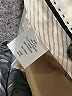 Talbots Tan Wool Pants Size 16 - photo 5