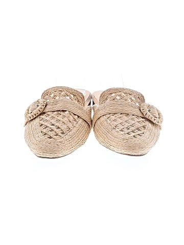 Nine West Mule/Clog (view 2)