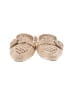 Nine West Tan Mule/Clog Size 9 - photo 2