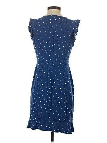 Old Navy Casual Dress (view 2)