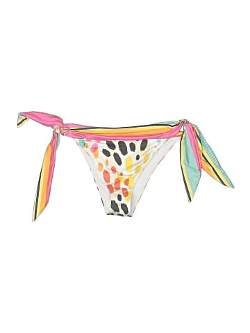Despi Swimsuit Bottoms (view 1)
