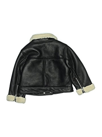 Zara Jacket (view 2)