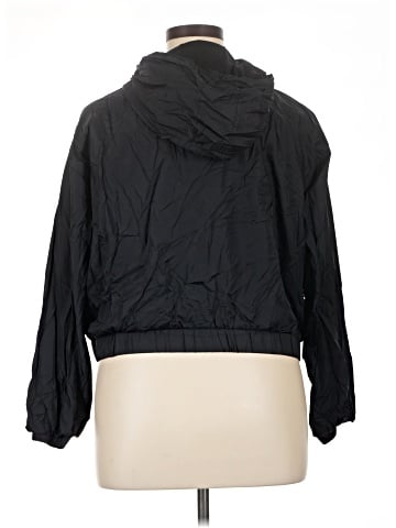Pink Republic Windbreaker (view 2)