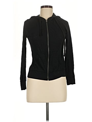 Aeropostale Zip Up Hoodie (view 1)