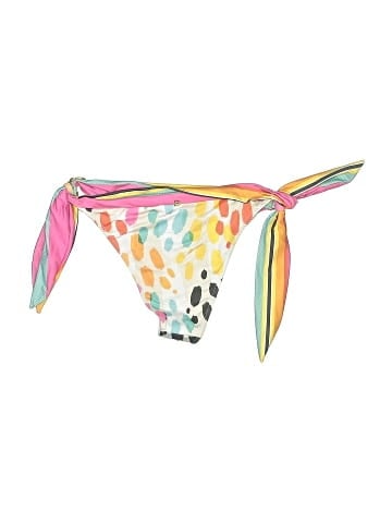 Despi Swimsuit Bottoms (view 2)