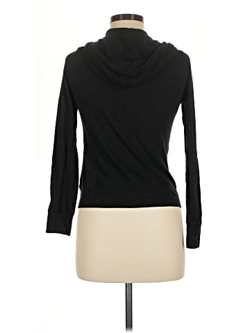 Aeropostale Zip Up Hoodie (view 2)